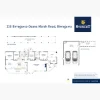 220 Birregurra-Deans Marsh Road, Birregurra, Vic 3242-Floorplan