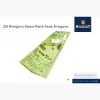 220 Birregurra-Deans Marsh Road, Birregurra, Vic 3242-Floorplan