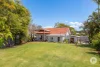 220 Blaker Road, Keperra, Qld 4054