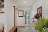 220 Blaker Road, Keperra, Qld 4054-Image
