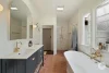 220 Blaker Road, Keperra, Qld 4054-Image