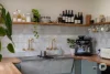 220 Blaker Road, Keperra, Qld 4054-Image