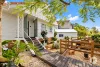 220 Blaker Road, Keperra, Qld 4054-Image