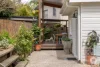 220 Blaker Road, Keperra, Qld 4054-Image