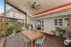 220 Blaker Road, Keperra, Qld 4054-Image