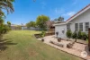 220 Blaker Road, Keperra, Qld 4054-Image