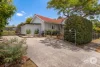 220 Blaker Road, Keperra, Qld 4054-Image