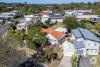 220 Blaker Road, Keperra, Qld 4054-Image