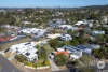 220 Blaker Road, Keperra, Qld 4054-Image