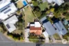 220 Blaker Road, Keperra, Qld 4054-Image