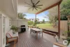 220 Blaker Road, Keperra, Qld 4054-Image
