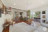 220 Blaker Road, Keperra, Qld 4054-Image