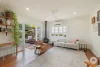 220 Blaker Road, Keperra, Qld 4054-Image