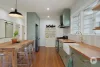 220 Blaker Road, Keperra, Qld 4054-Image