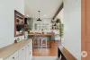 220 Blaker Road, Keperra, Qld 4054-Image