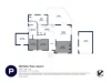 220 Blaker Road, Keperra, Qld 4054-Floorplan