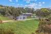 220 Boundary Road, Robin Hill, NSW 2795