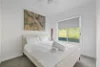 220 Boundary Road, Robin Hill, NSW 2795-Image