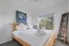220 Boundary Road, Robin Hill, NSW 2795-Image