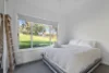 220 Boundary Road, Robin Hill, NSW 2795-Image