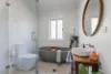 220 Boundary Road, Robin Hill, NSW 2795-Image