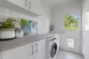 220 Boundary Road, Robin Hill, NSW 2795-Image