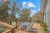 220 Boundary Road, Robin Hill, NSW 2795-Image