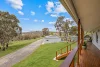 220 Boundary Road, Robin Hill, NSW 2795-Image