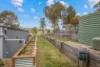 220 Boundary Road, Robin Hill, NSW 2795-Image