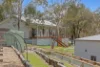 220 Boundary Road, Robin Hill, NSW 2795-Image