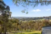 220 Boundary Road, Robin Hill, NSW 2795-Image