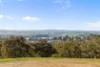 220 Boundary Road, Robin Hill, NSW 2795-Image