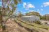 220 Boundary Road, Robin Hill, NSW 2795-Image