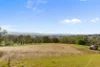 220 Boundary Road, Robin Hill, NSW 2795-Image