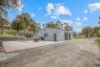 220 Boundary Road, Robin Hill, NSW 2795-Image