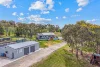 220 Boundary Road, Robin Hill, NSW 2795-Image