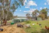 220 Boundary Road, Robin Hill, NSW 2795-Image