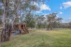 220 Boundary Road, Robin Hill, NSW 2795-Image