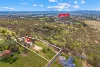 220 Boundary Road, Robin Hill, NSW 2795-Image