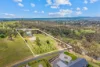 220 Boundary Road, Robin Hill, NSW 2795-Image