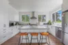 220 Boundary Road, Robin Hill, NSW 2795-Image