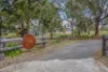 220 Boundary Road, Robin Hill, NSW 2795-Image