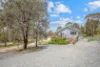 220 Boundary Road, Robin Hill, NSW 2795-Image