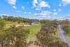 220 Boundary Road, Robin Hill, NSW 2795-Image