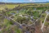220 Boundary Road, Robin Hill, NSW 2795-Image