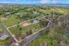 220 Boundary Road, Robin Hill, NSW 2795-Image
