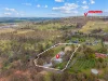 220 Boundary Road, Robin Hill, NSW 2795-Image