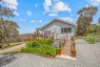 220 Boundary Road, Robin Hill, NSW 2795-Image