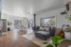 220 Boundary Road, Robin Hill, NSW 2795-Image