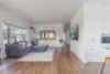 220 Boundary Road, Robin Hill, NSW 2795-Image